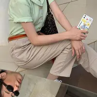 sumber: (instagram/peopleplanetcases)