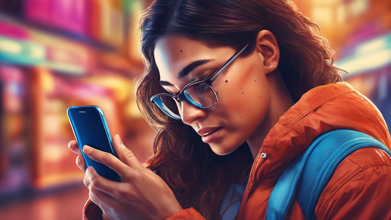 cara cek kartu smartfren