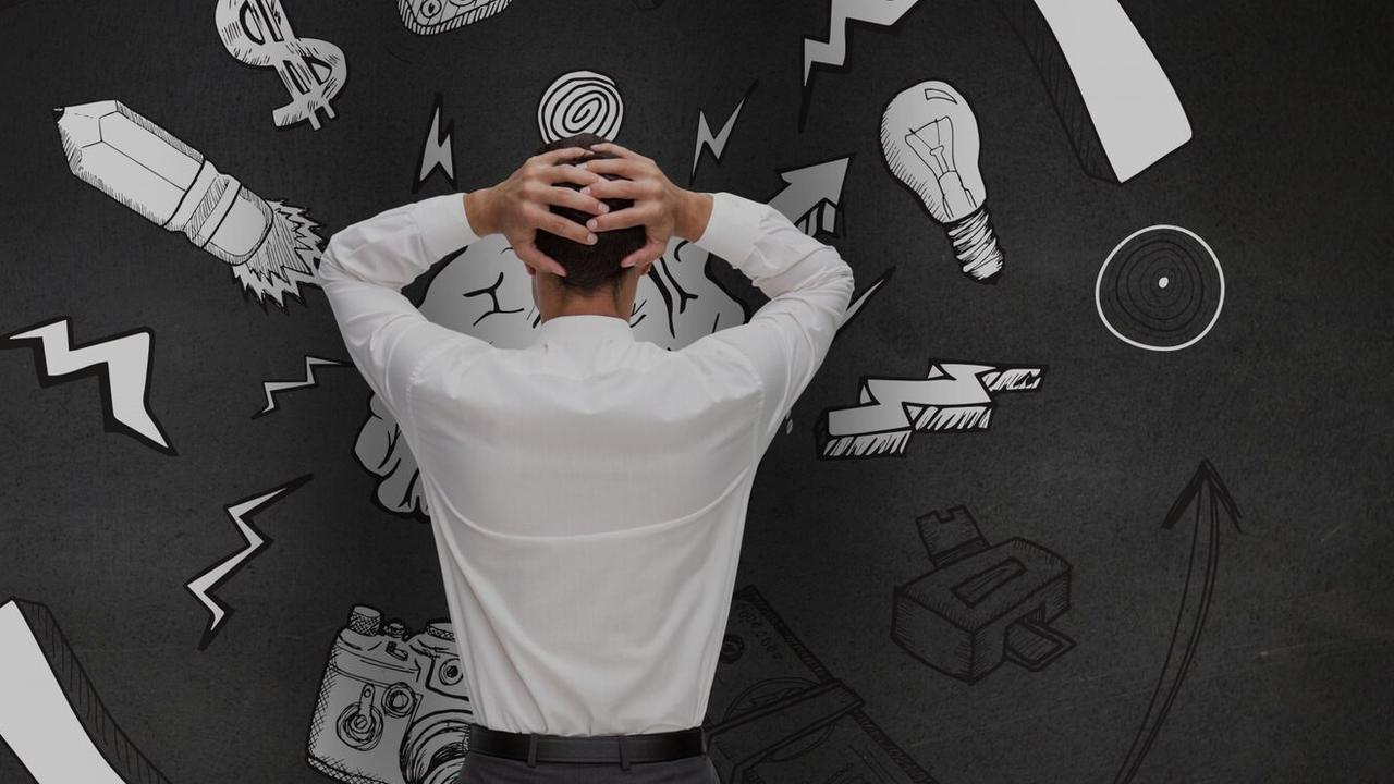 5 Keunggulan Orang Introvert dalam Dunia Kerja yang Penting Diketahui