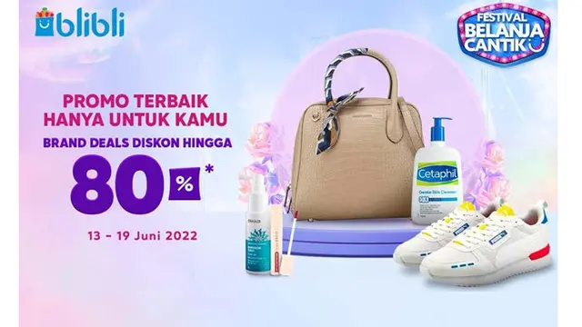 Tips Tampil Cantik Luar Dalam Saat Kembali WFO, Biar Makin Percaya Diri dan On Point