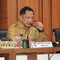 Mendagri Pastikan Banjir Padang Terkendali: Tak Ada Lumpur dan Fasilitas Rusak