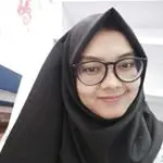 Athika Rahma
