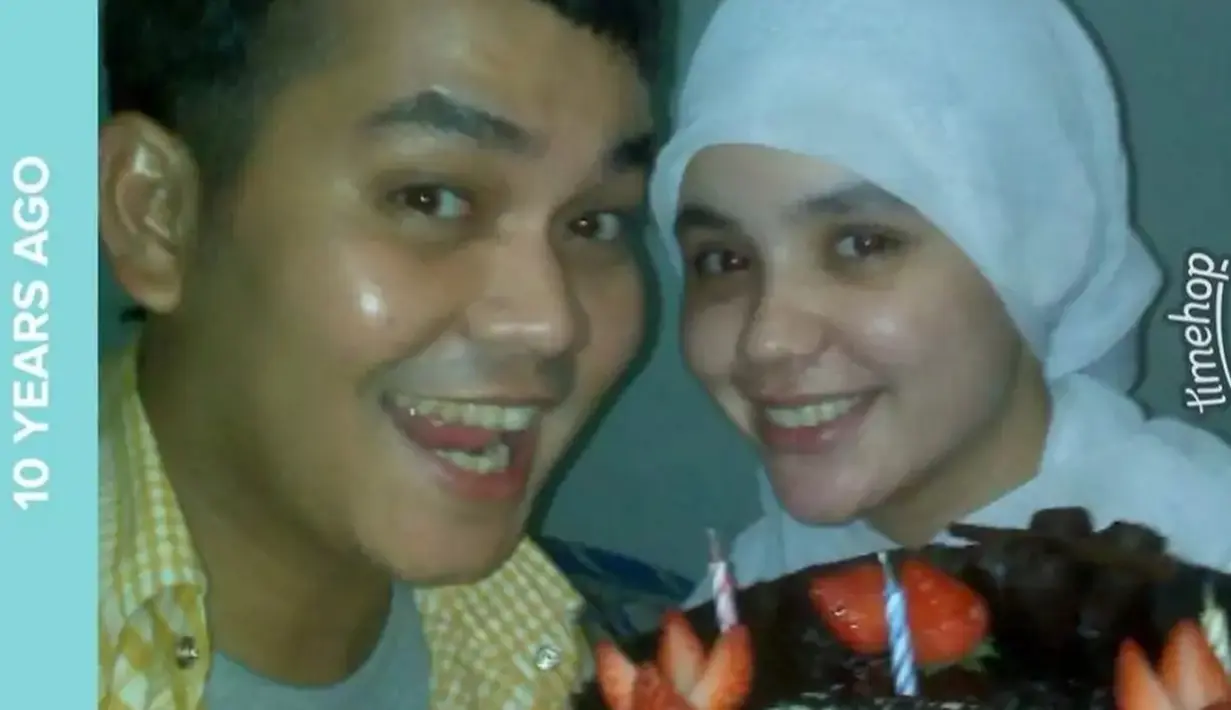 <p>(Instagram/@dhila_bekti)</p>