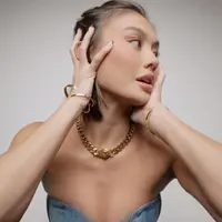 Agnez Mo (Kapanlagi/instagram.com/agnezmo)