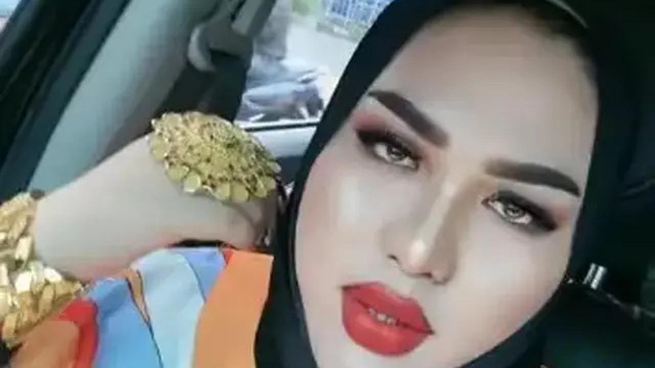 Koleksi Tas Mewah Mira Hayati, Bos Skincare yang Terbelit Skandal KosmetikBermerkuri