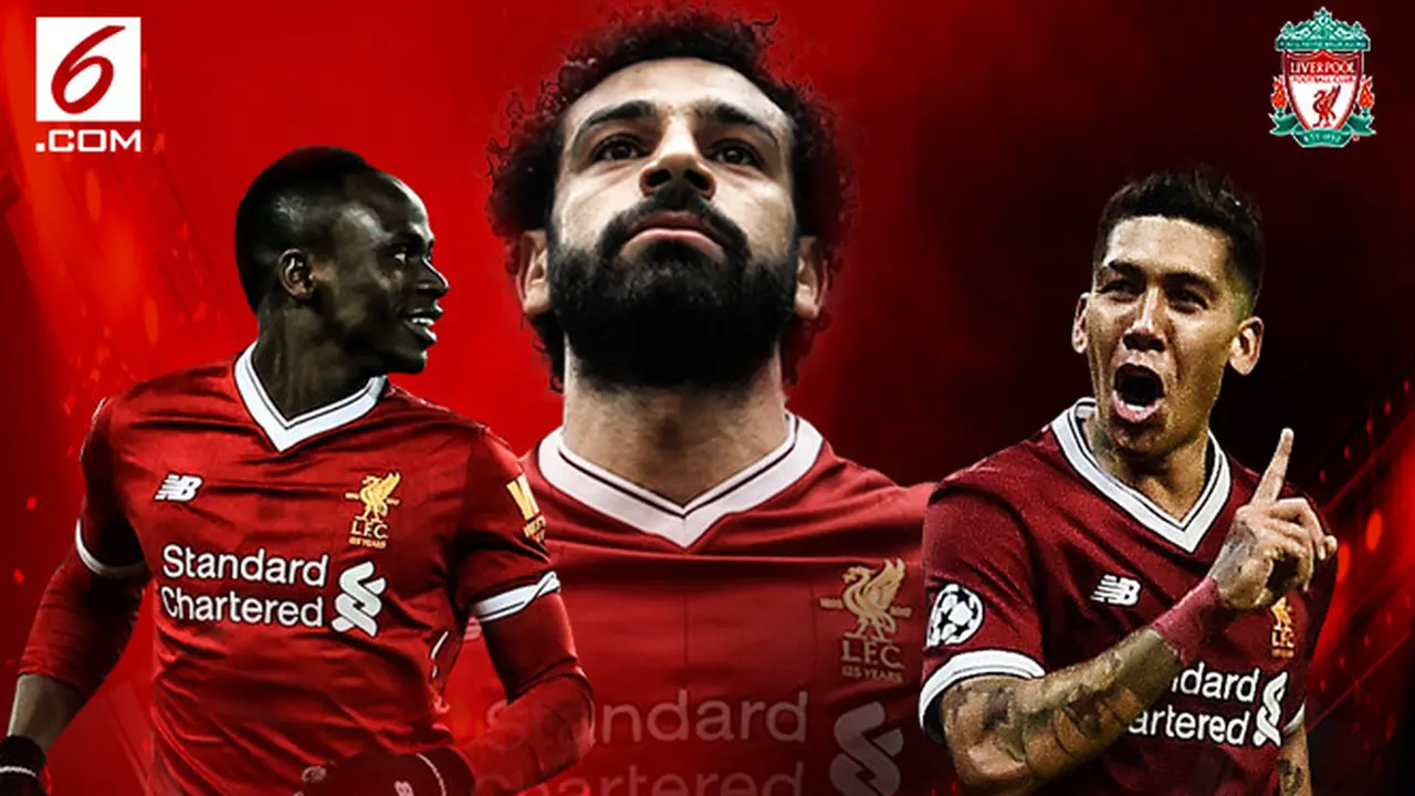Liverpool
