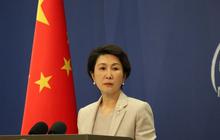 Dukungan China PBB: Beijing Tegaskan Multilateralisme di Tengah Penarikan AS