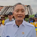 Menteri PU Bantah Mutasi Pegawai Karena Surat Perjalanan Luar Negeri Bocor