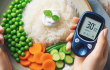 Apakah Kebiasaan Makan Nasi Jadi Penyelamat atau Penyebab Diabetes pada Orang Indonesia?