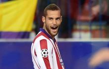 Kabar gembira! Harga Mario Suarez hanya 8,5 juta