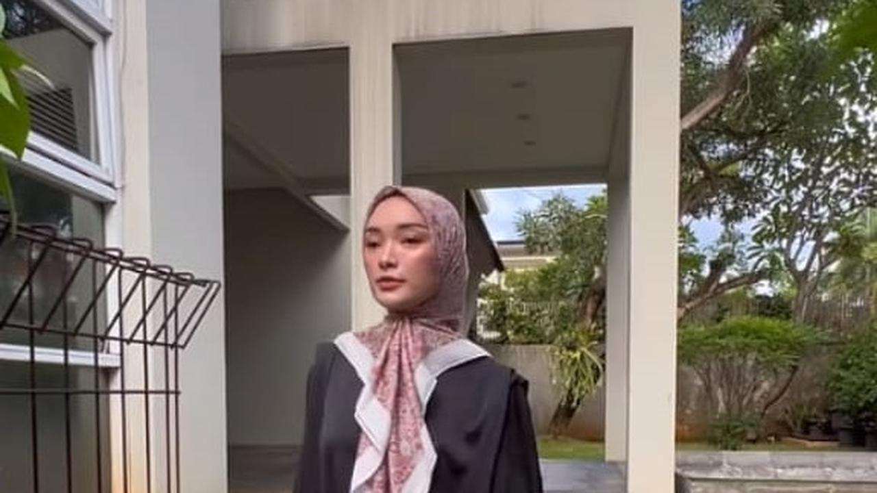 Cuitan Zaskia Gotik