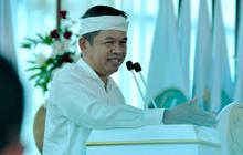 Survei Indikator: Mayoritas Setuju Aksi Dedi Mulyadi Tertibkan Objek Wisata Puncak hingga Hunian Bantaran