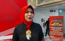 Klarifikasi Ditjenpas soal Video Viral Penggerebekan Rumah Dinas Kalapas Waingapu