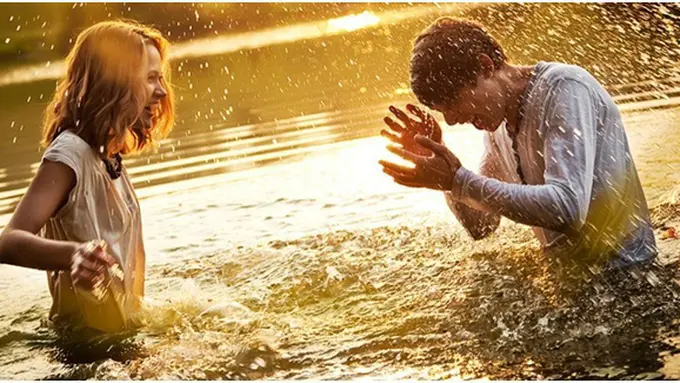 Foto: copyright shutterstock.com