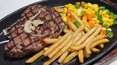 Anak Stunting Perlu Protein Hewani, Apa Saja Pilihannya?