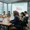 10 Kebiasaan Orang dengan Integritas Rendah Menurut Psikologi, Tanda yang Sering Tidak Disadari
