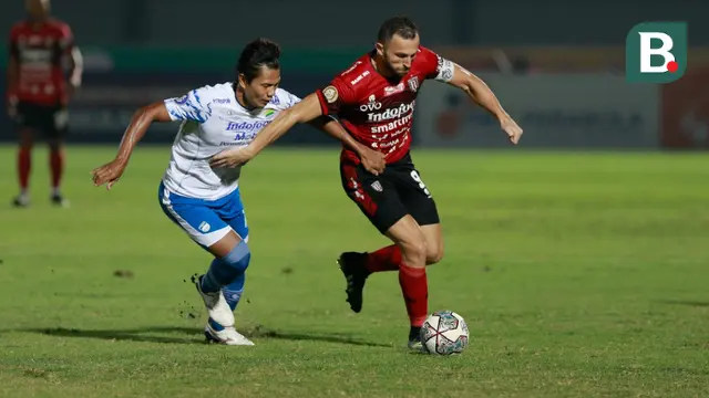 Ilija Spasojevic
