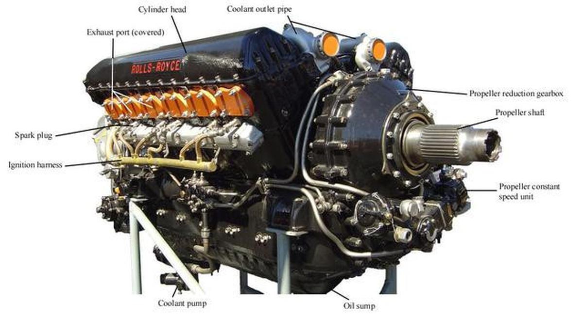 Tips Atasi Masalah 'Masuk Angin' pada Mesin Diesel Modern