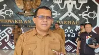 Aturan Baru Gubernur NTT: Anak Wajib Belajar 1,5 Jam Bareng Orang Tua