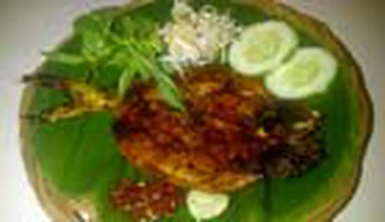 liputan6