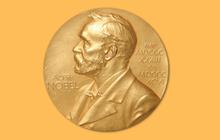 Bukannya Senang, 3 Ilmuwan ini Justru Malah Nyesel Dapat Hadiah Nobel Prize