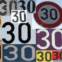 17 Grafik dan Diagram yang Mengilustrasikan Kehidupan Usia 30an | via: jasondoesstuff.com