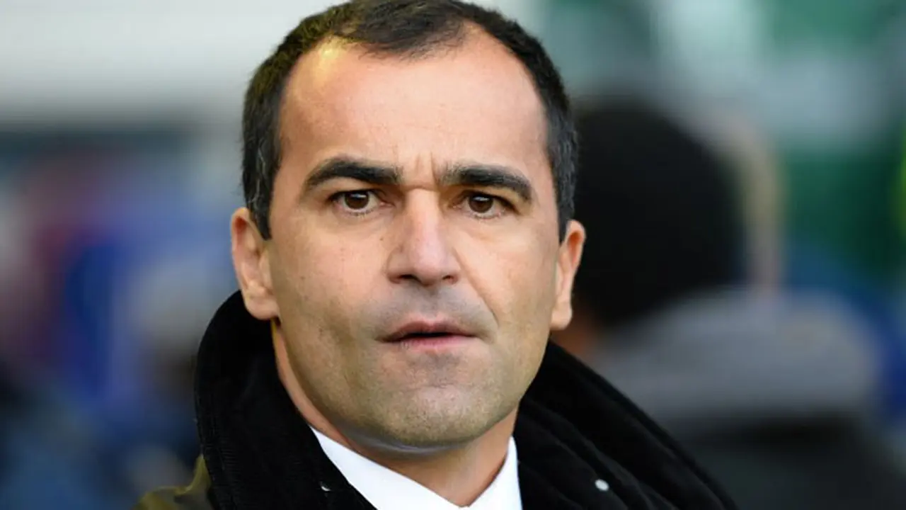 roberto-martinez-140223c.jpg