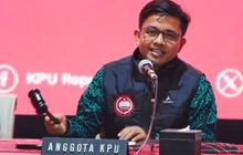 VIDEO: Jawaban KPU Usai Prabowo Usul Kepala Daerah Kembali Dipilih DPRD