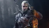 PlayStation 5: Top Five Games with the Highest Metascores