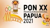 IBSW: PON XX Siap Digelar Pertanda Kesungguhan dan Kerja Keras Pemerintah