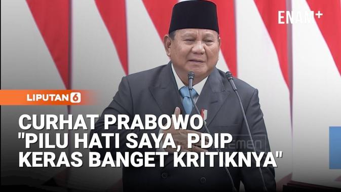 {{caption}}