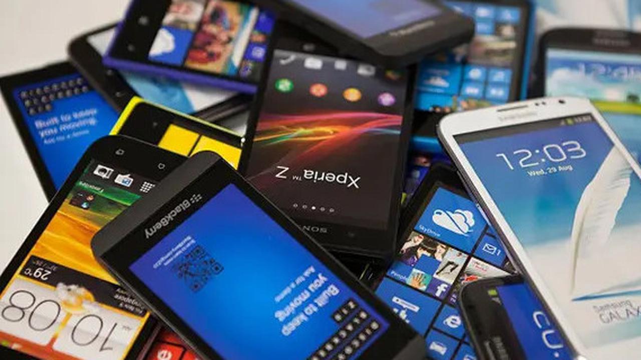 Hari Sumpah Pemuda 2025, DPR Minta Generasi Muda Dilindungi dari Ancaman Digital