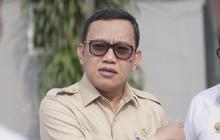 Lowongan Kerja di Indonesia Terbatas, Menteri P2MI: Solusinya Keluar Negeri