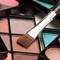 Ilustrasi eyeshadow palette. (c) stock@photographyfirm.co.uk/Depositphotos