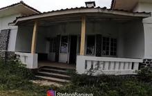 Kampung Kolonial Belanda, Begini Potret Rumahnya Luas dan Megah Pada Zamannya