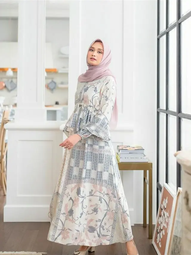 Shella Alaztha