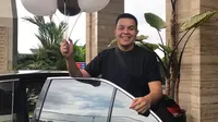 Sakit, Tulus Batalkan Banyak Agenda Manggung