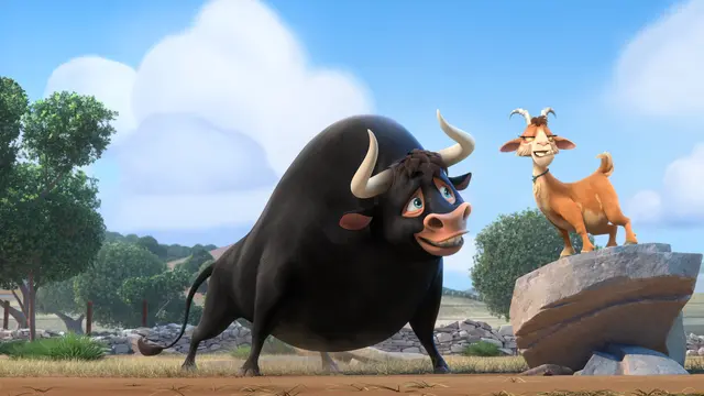 Ferdinand