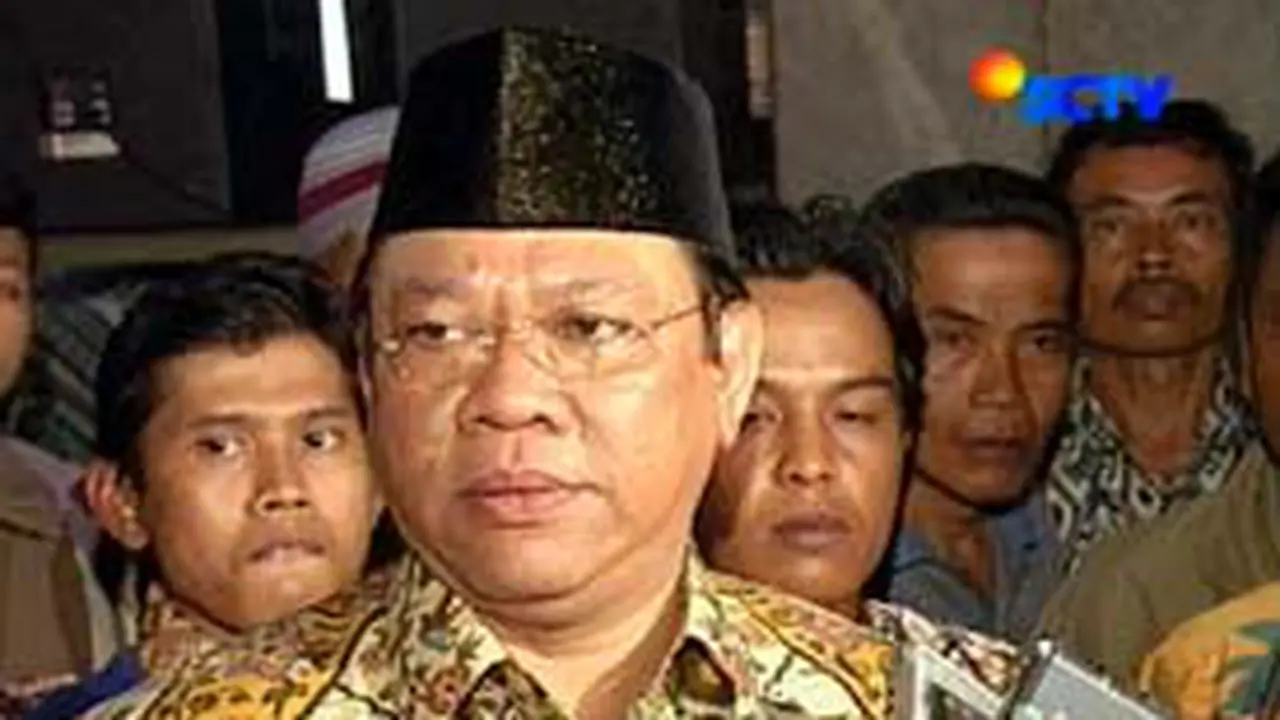 290805aAmnesti.jpg