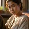 So Pretty Artinya: Makna, Konteks Penggunaan dan Perbedaannya dengan Beautiful