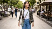 Solusi Anti Ribet: Pilihan Tali Gantungan HP Stylish untuk Aktivitas Harian