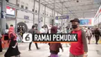 vertical senen