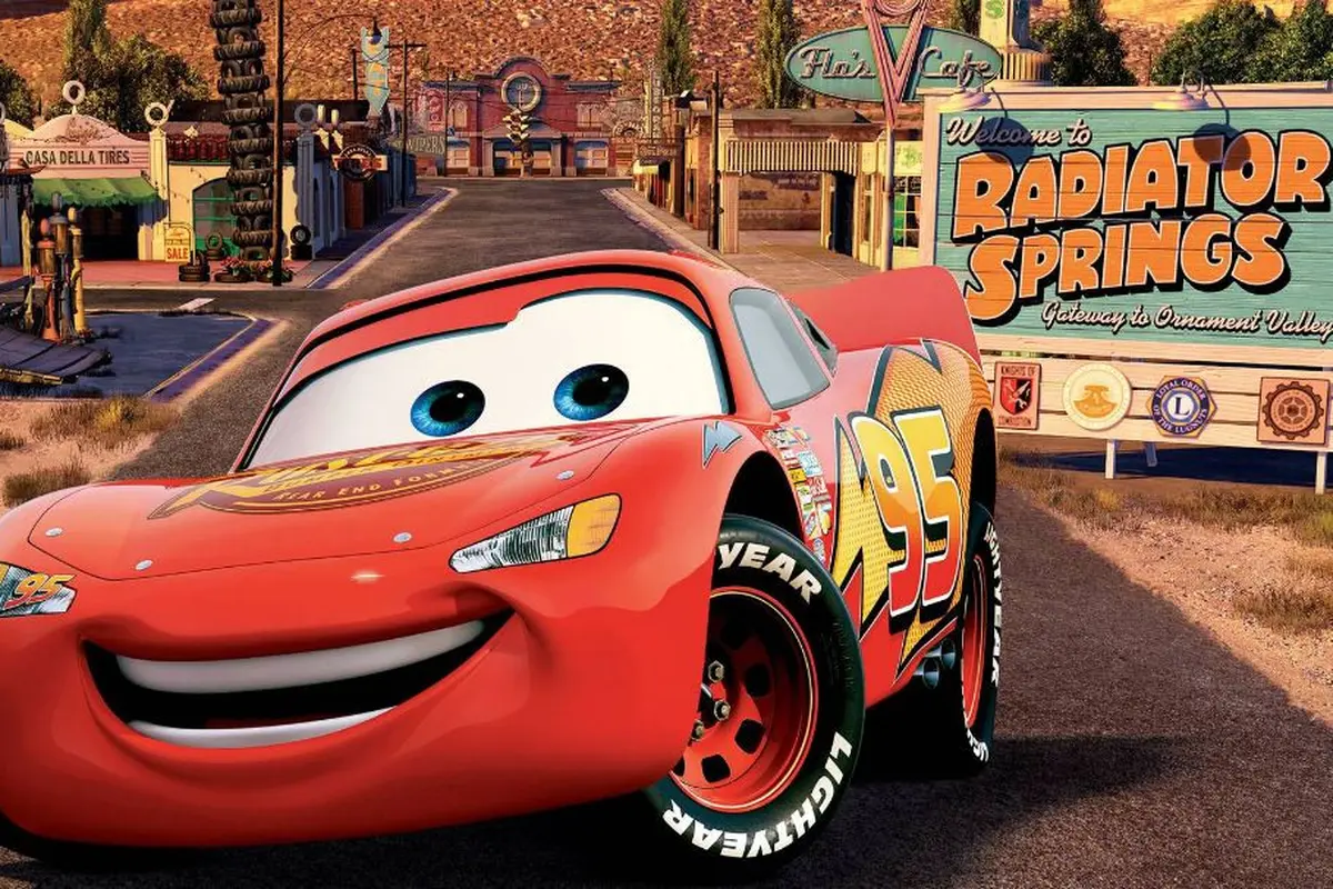 Cars