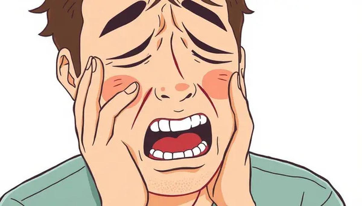 Apakah Jalan Kaki adalah Olahraga Terbaik untuk Mencegah Stroke? Dokter Bilang Begini!