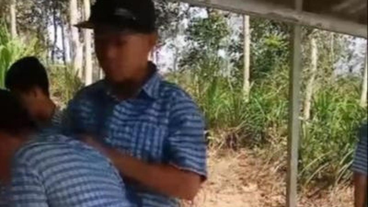 CEK FAKTA: Hoaks Pelajar SMP Korban Bullying di Cilacap Meninggal Dunia