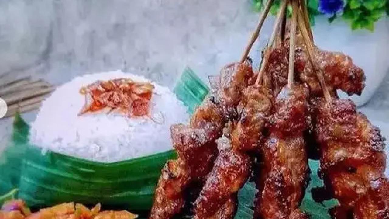32 Resep Masakan Daging Sapi Tanpa Santan yang Lezat dan Mudah Dibuat