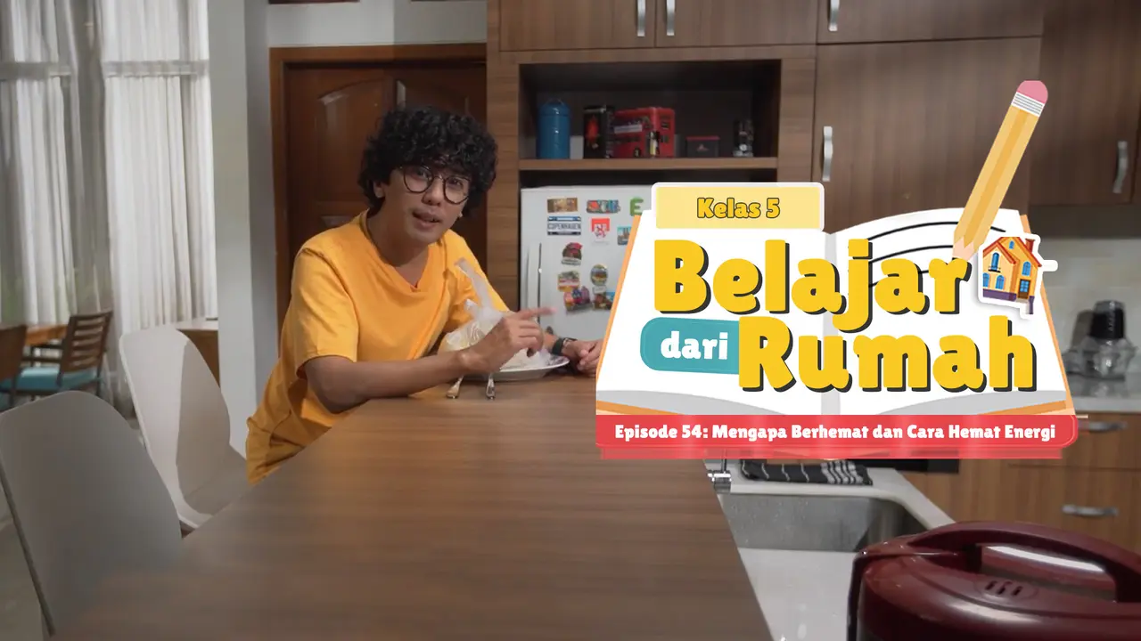 Kemendikbud