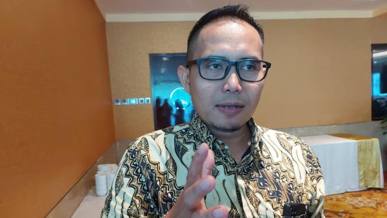 Ekonom Ingatkan Perjanjian Tarif AS Jangan Hambat Hilirisasi Indonesia
