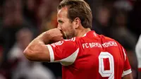 Bayern Munich kicked off the 2025/26 Bundesliga season with a resounding 6-0 victory over RB Leipzig at the Allianz Arena.