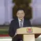 PM Singapura Sumbang Seluruh Kenaikan Gajinya untuk Kegiatan Sosial